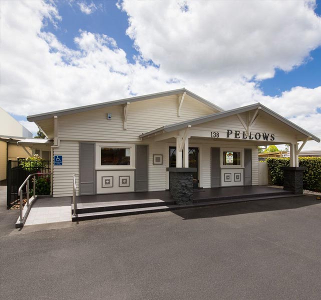 Pellows-About-Us-Location